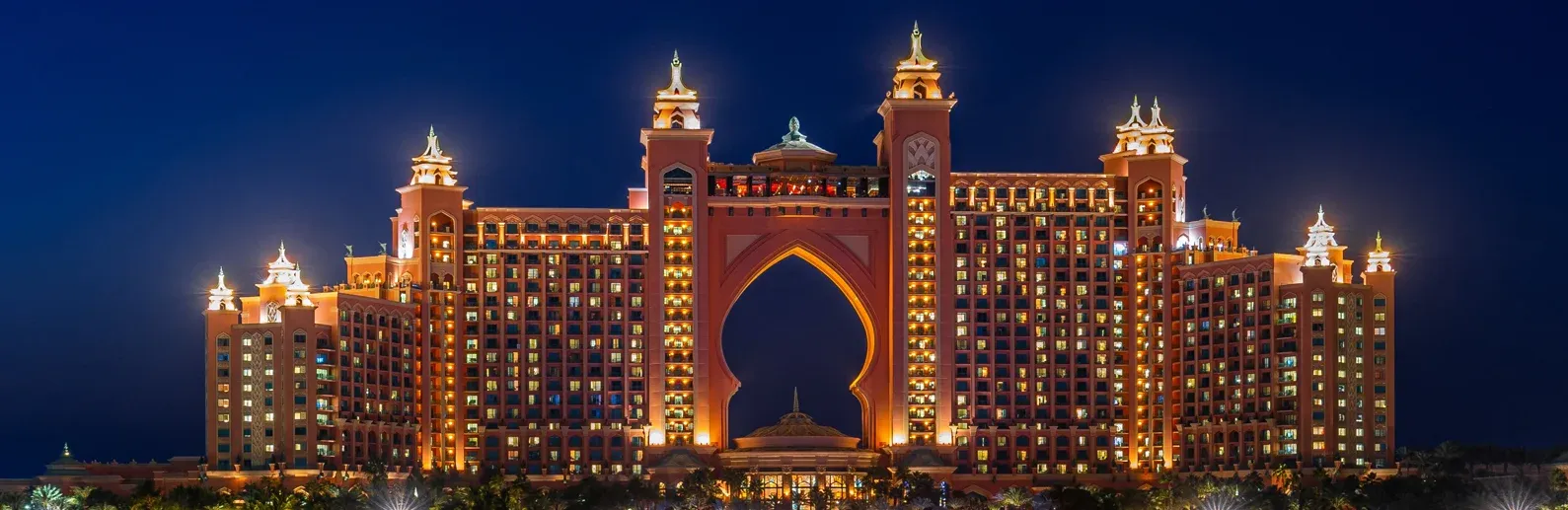 Atlantis-The-Palm