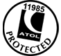 ATOL