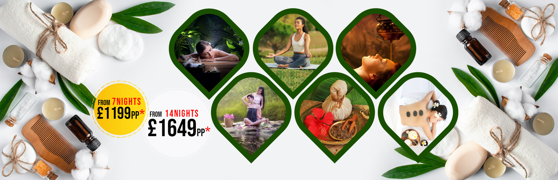 ayurvedic-rejuvenation-getaway'