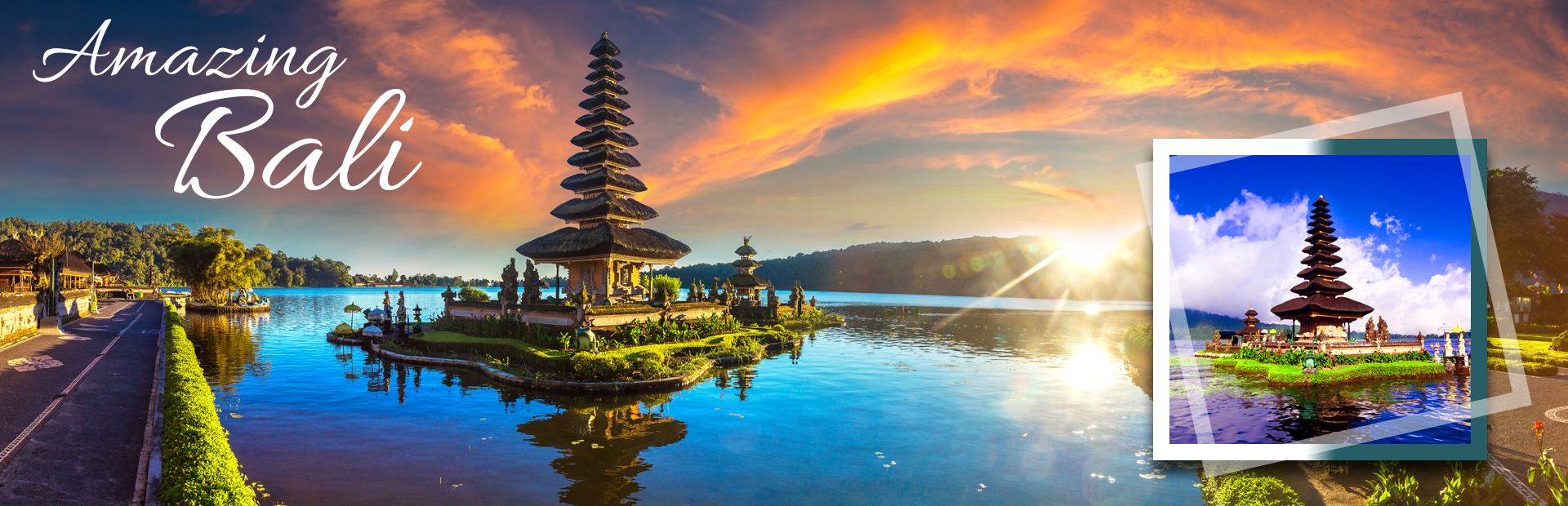 bali-twin-centre'