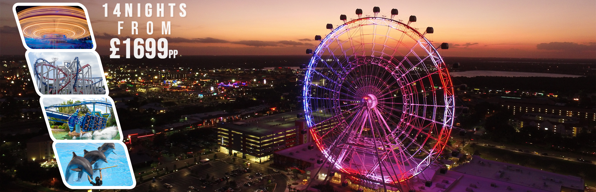 adventure-with-disney'