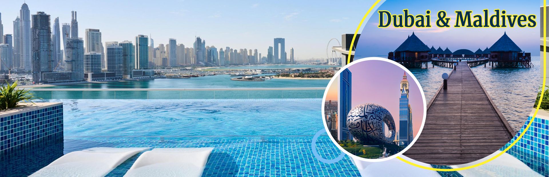 dubai-maldives'