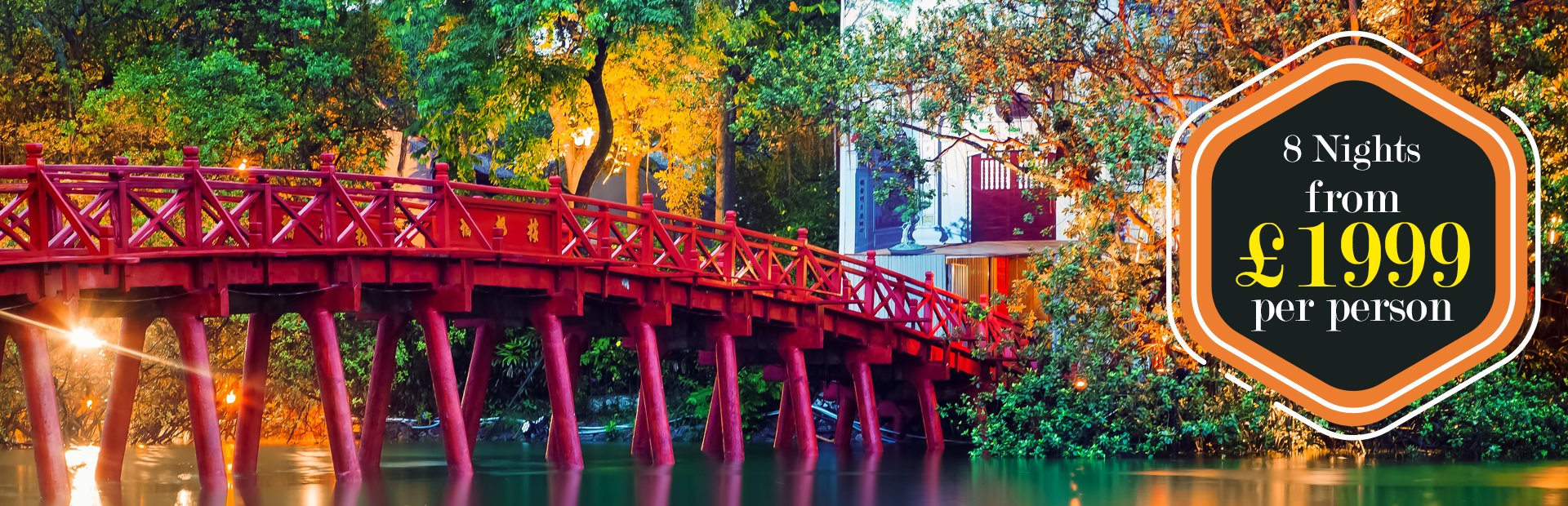 hanoi-to-hoi-an'