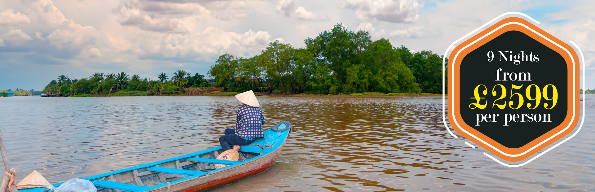 mekong-cruise'