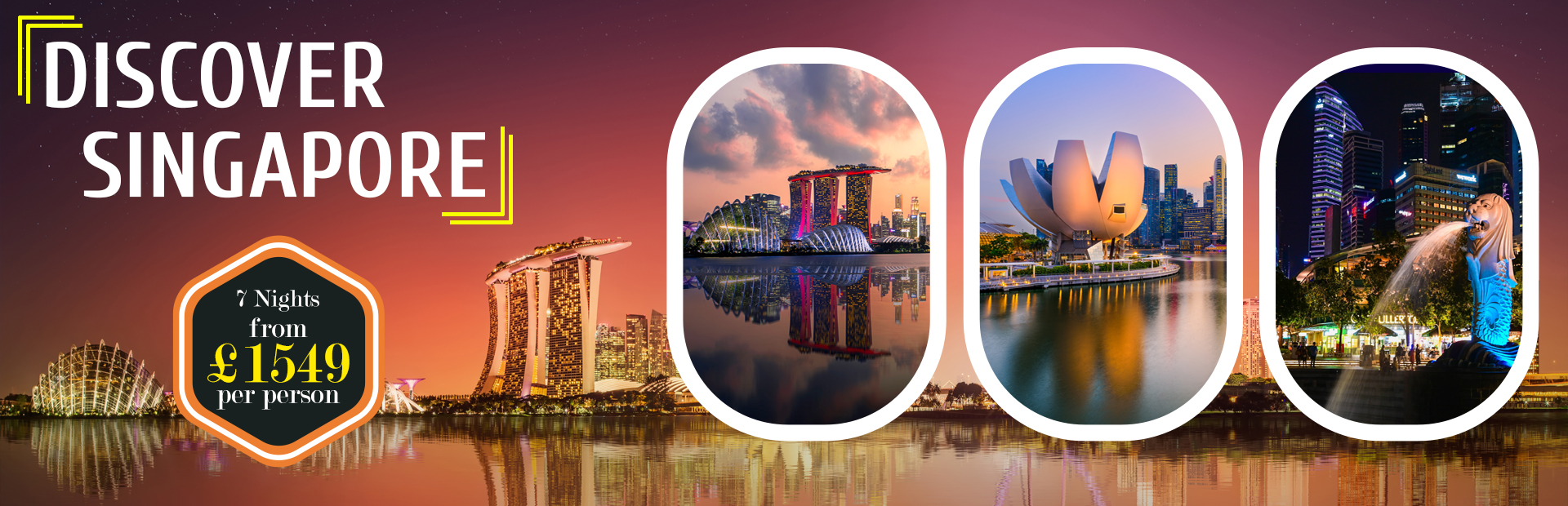 adventerous-singapore'