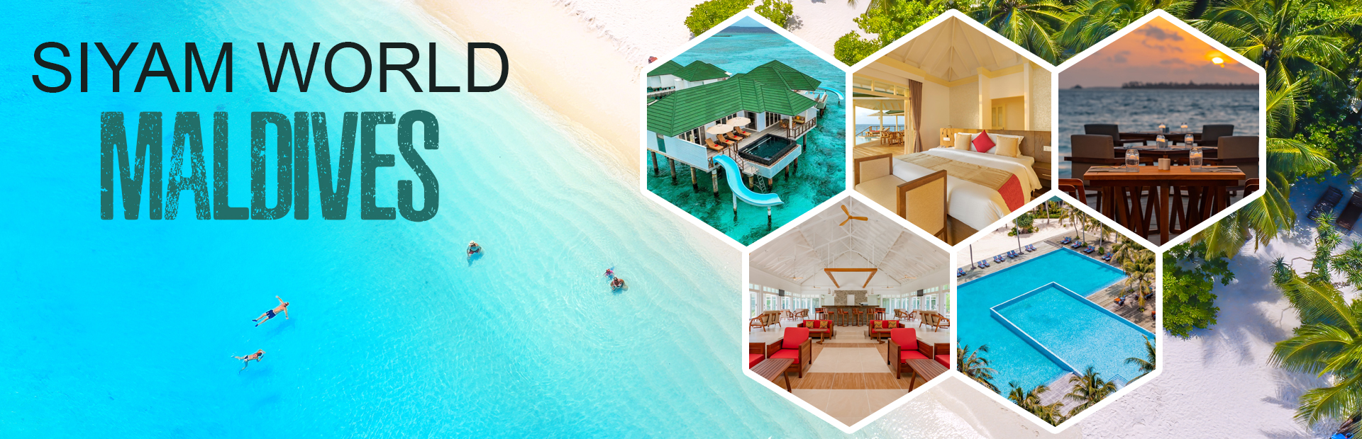siyam-world-maldives'
