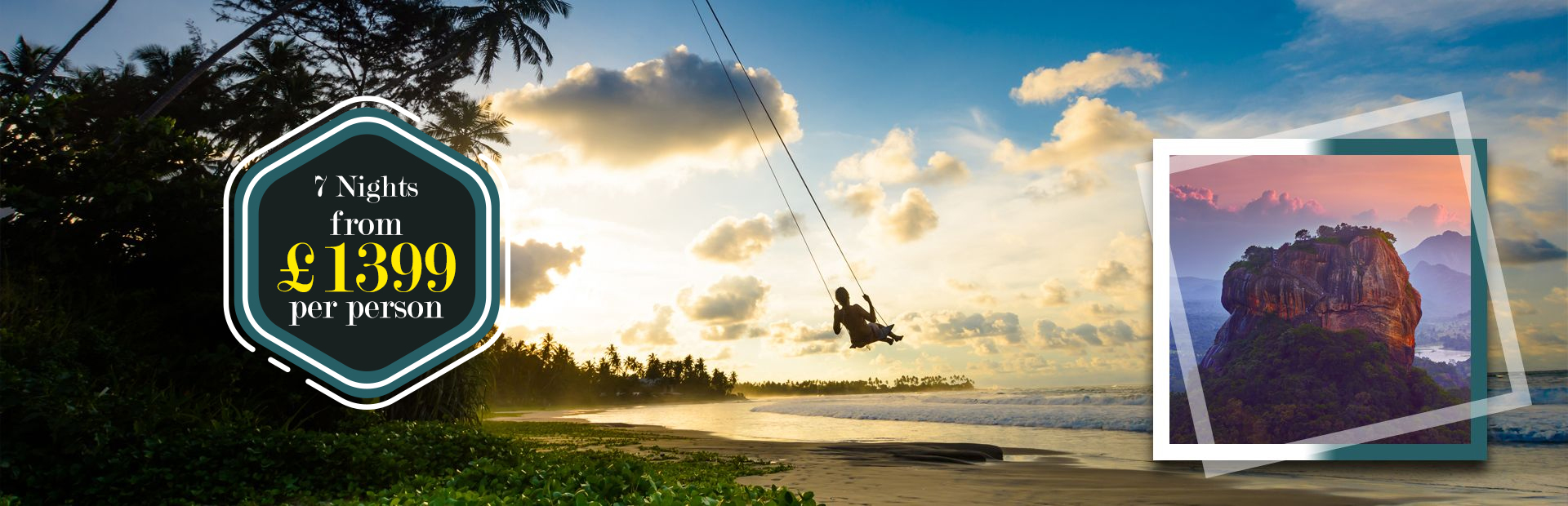 tropical-bliss-sri-lanka's-paradise'