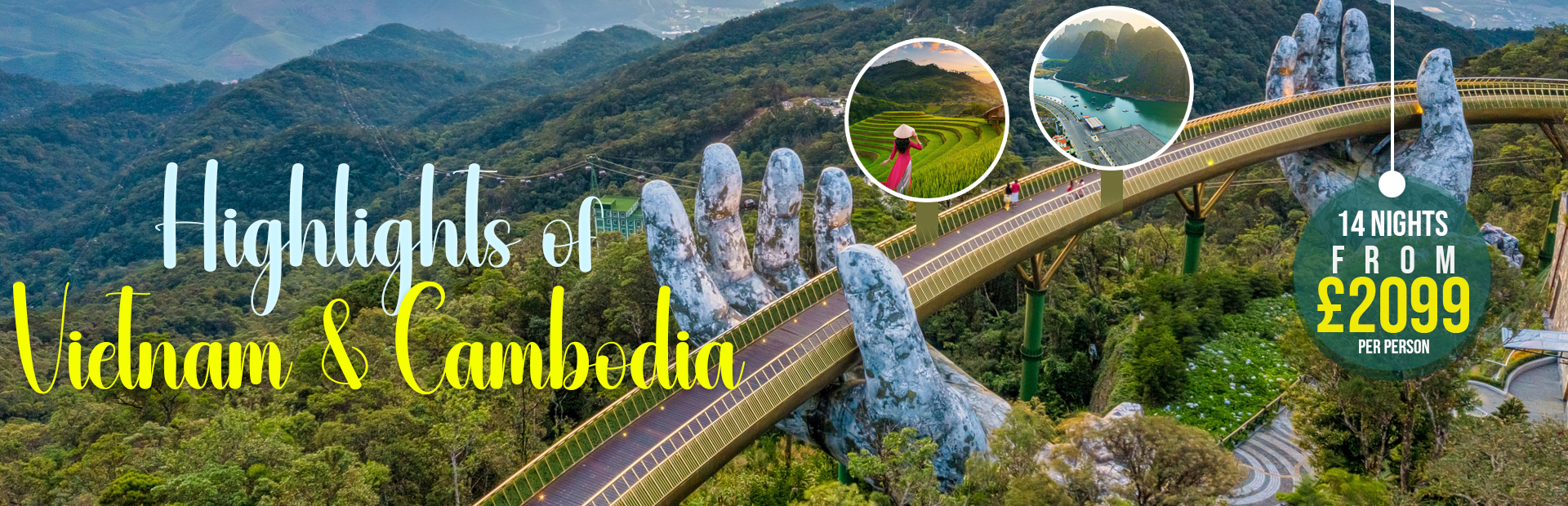highlights-of-vietnam-and-cambodia'