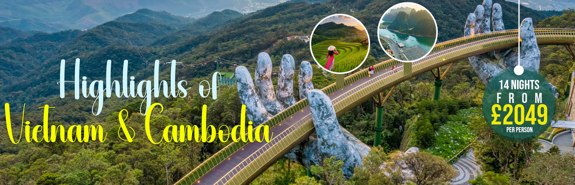 highlights-of-vietnam-and-cambodia'