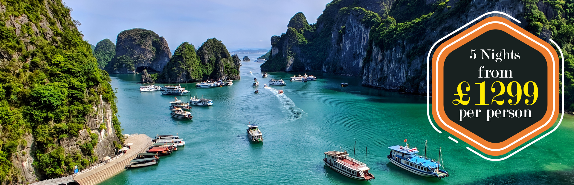 vietnam-small-trip'