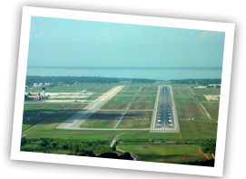 NEGOMBO