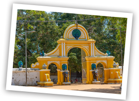 kataragama-ella