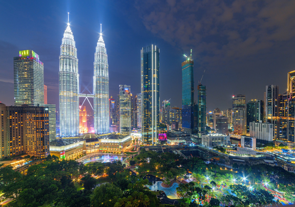 Malaysia