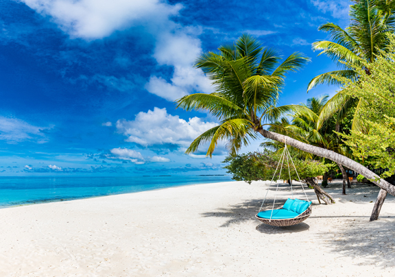 Bahamas