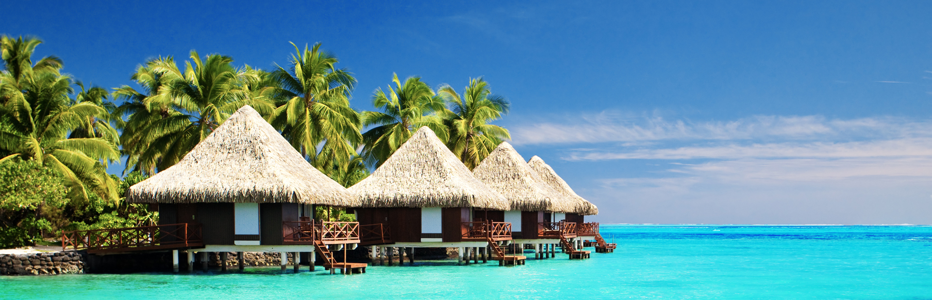 Carribean