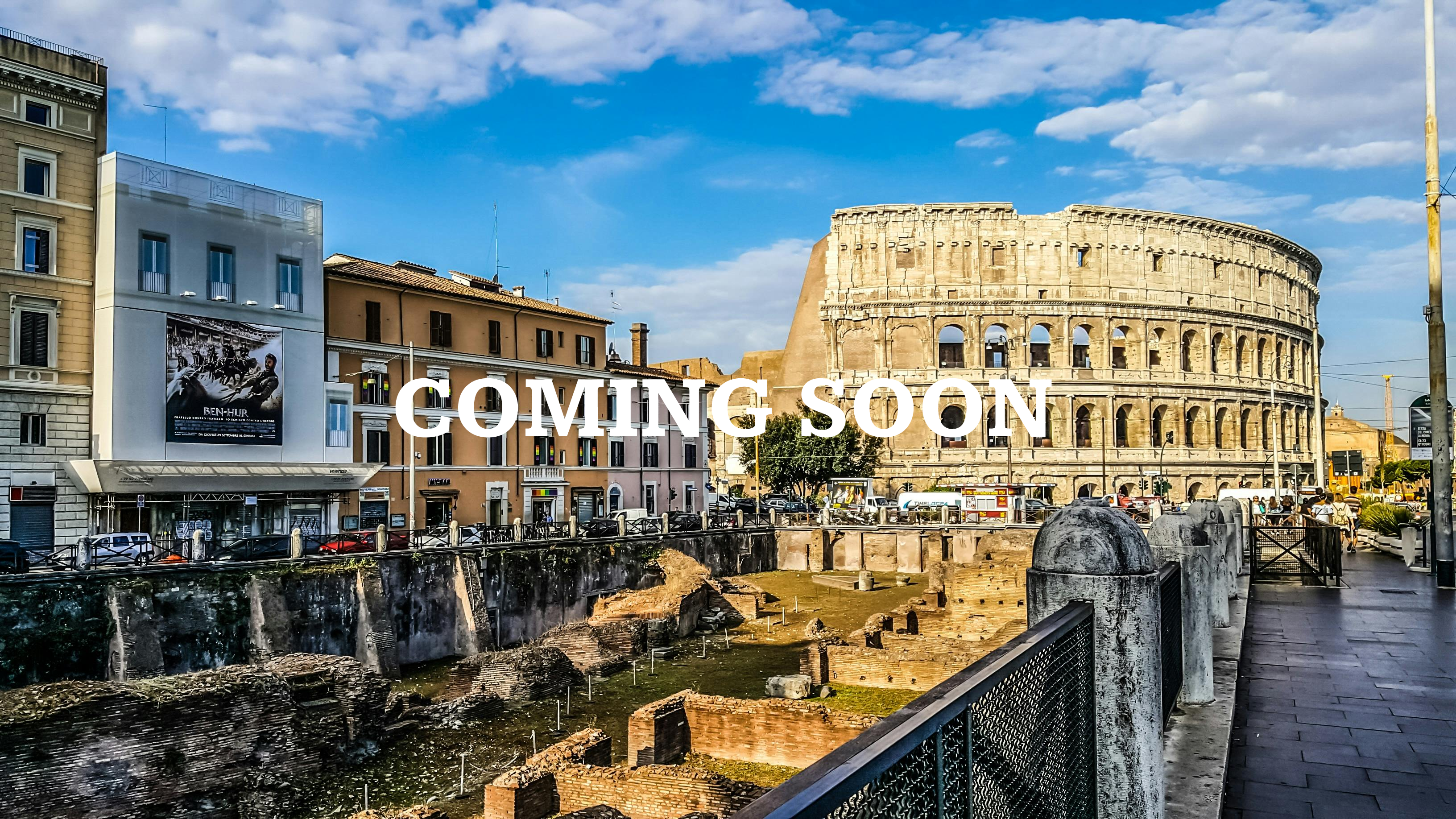 coming-soon
