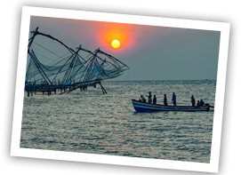 cochin