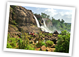 cochin-sightseeing