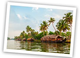 alleppey-houseboat