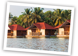 explore-poovar
