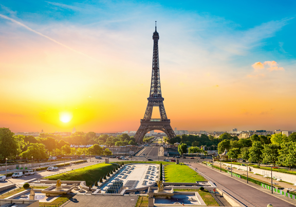 France