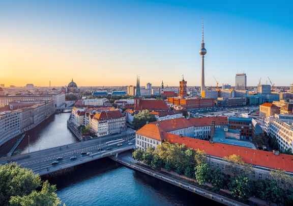 Germany