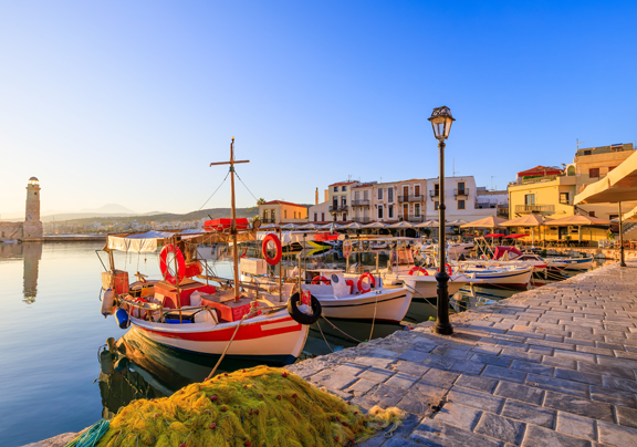 Greece
