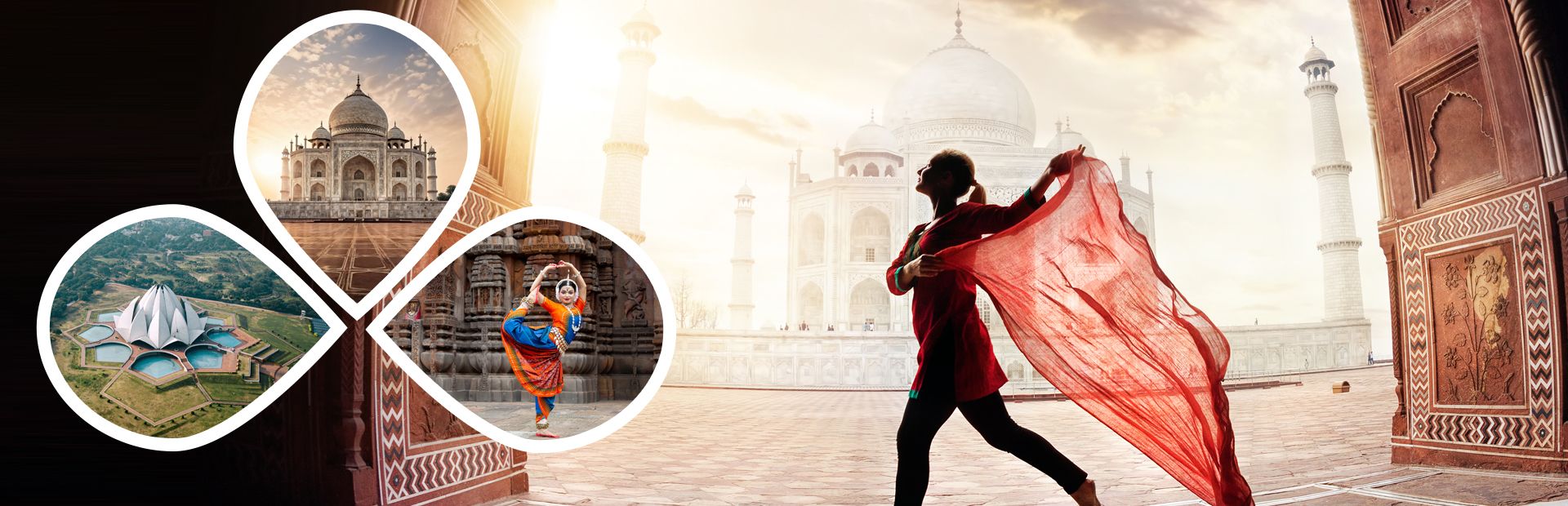 india-tour