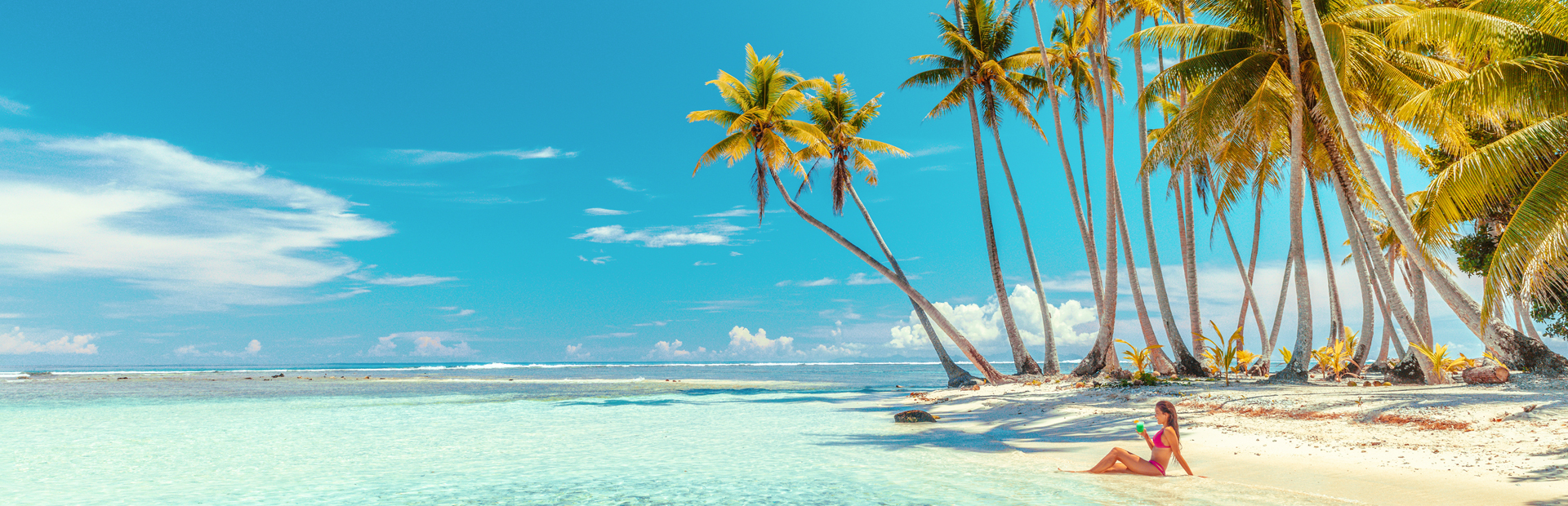Indian Ocean