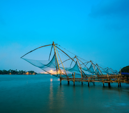 North Kerala