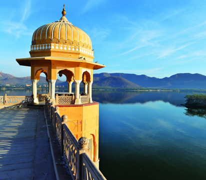 Rajasthan-Tours