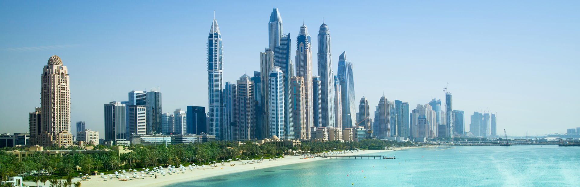 Middle East