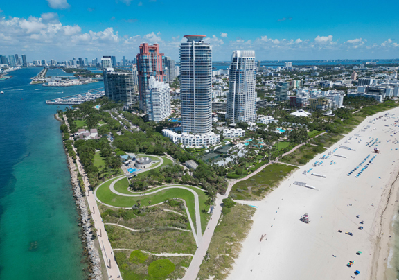 Miami
