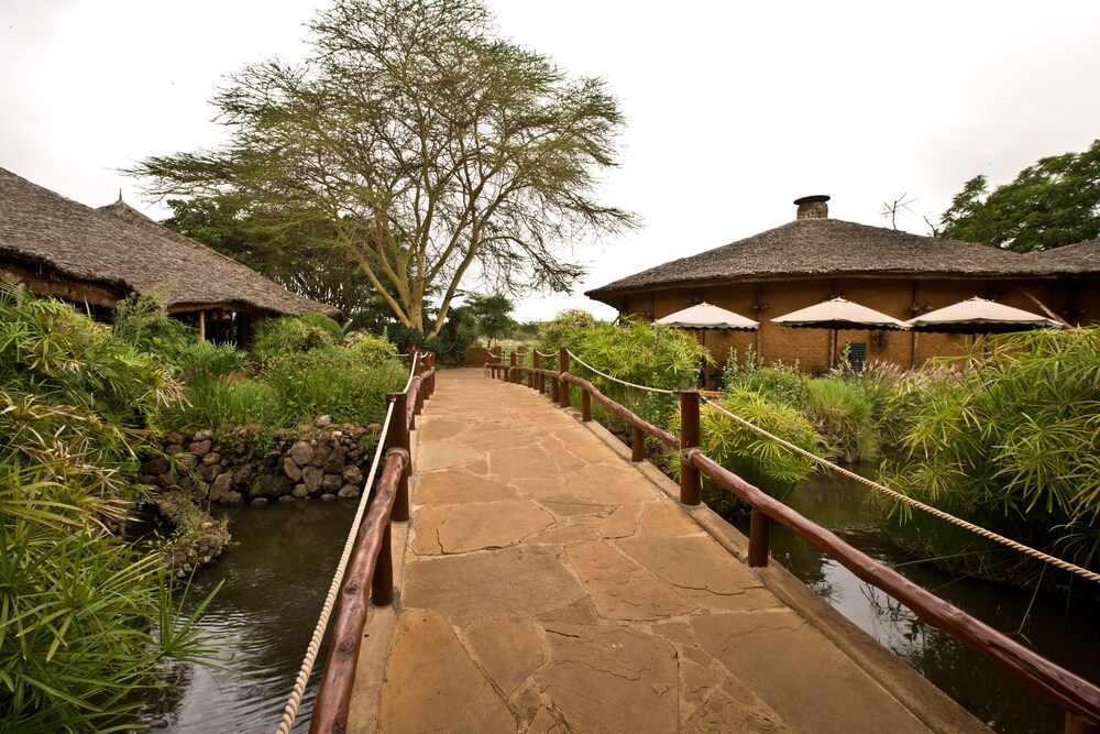 Amboseli-Sopa-Lodge