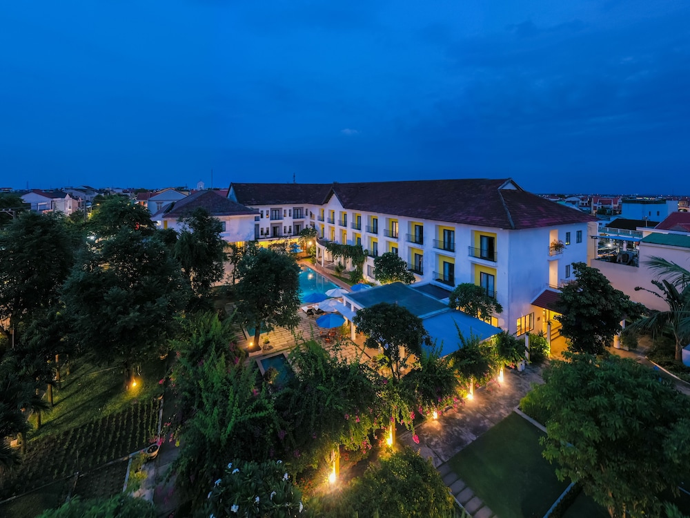 EMM-Hotel-Hoi-An
