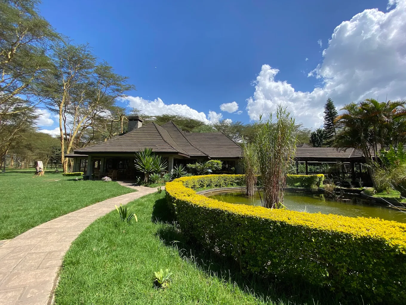 Lake-Naivasha-Simba-Lodge