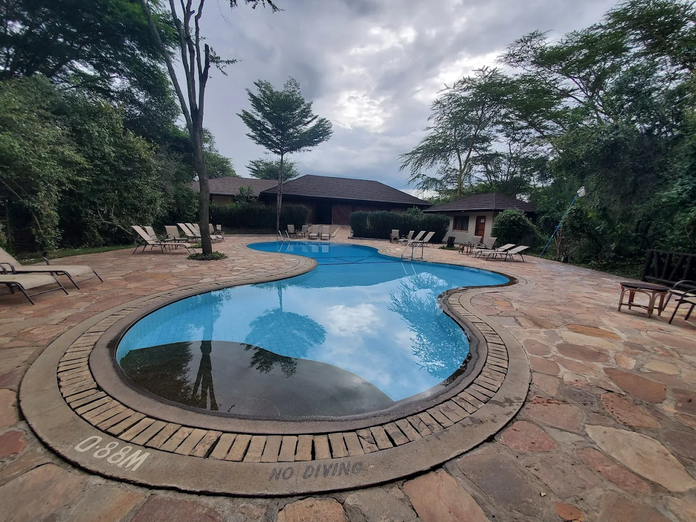 Mara-Simba-Lodge