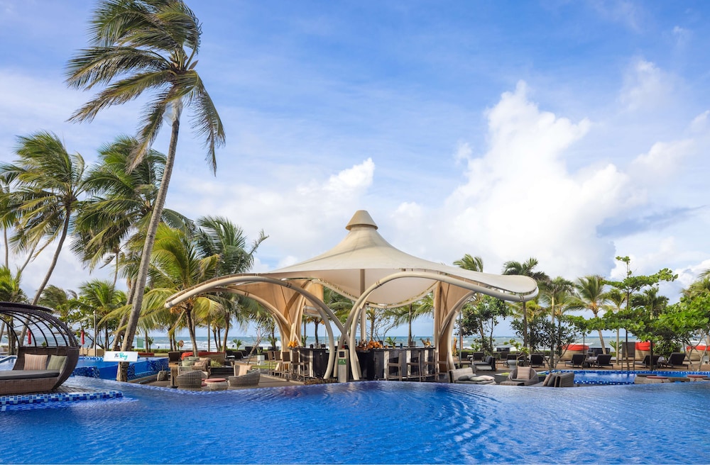 Radisson-Blu-Resort-Galle
