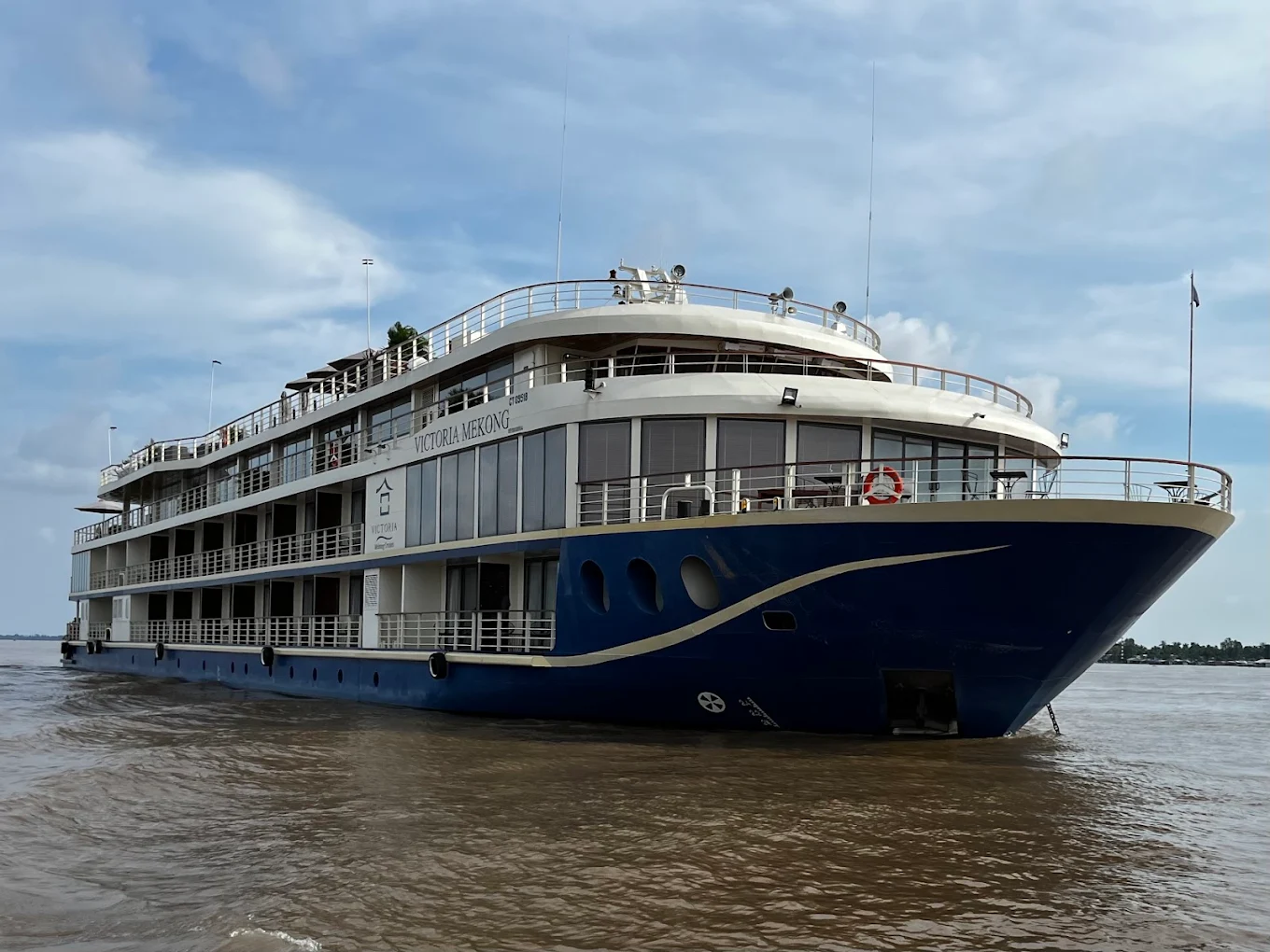 VICTORIA-MEKONG-CRUISE