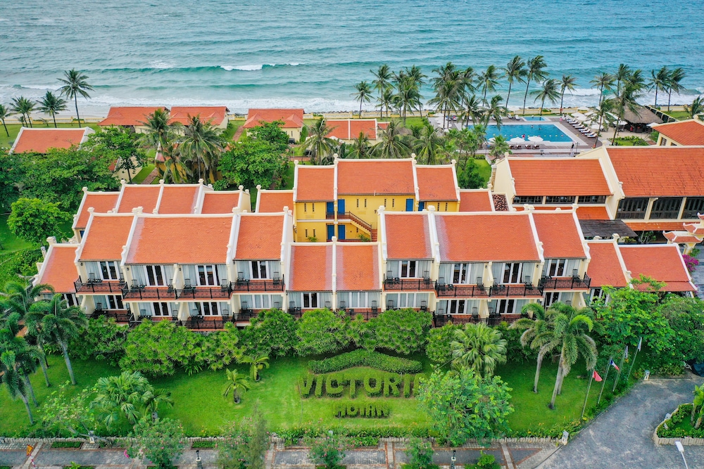 Victoria-Hoi-An-Beach-Resort