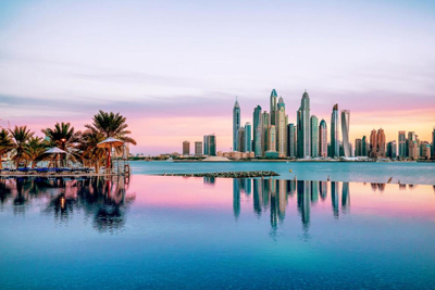 dukes-dubai