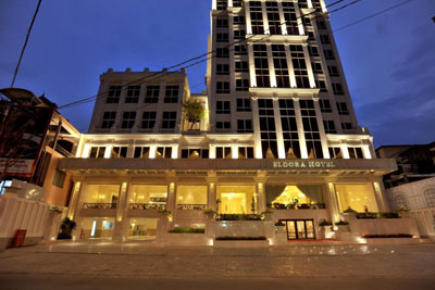eldora-hotel