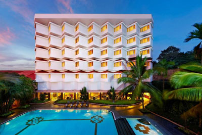 gateway-hotel