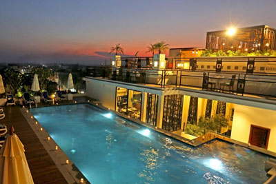 hari-residence