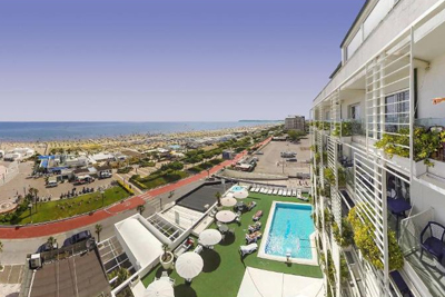 hotel-mediterraneo