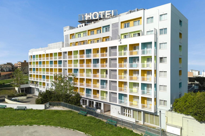 hotel-roma