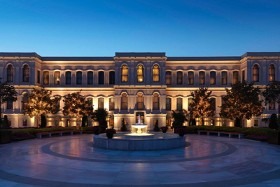 istanbul-hotel