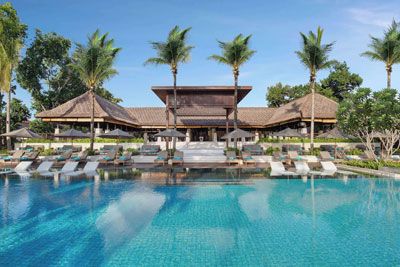 novotel-bali-benoa