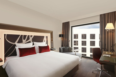novotel-new-delhi-aerocity