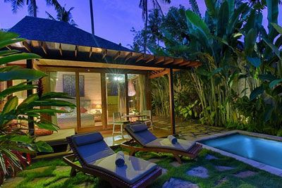 samkhya-villas